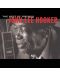 John Lee Hooker - The Best Of Friends (CD) - 1t