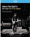 John Mayer - Where The Light Is: John Mayer Live In L (Blu-ray) - 1t