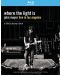 John Mayer - Where The Light Is: Live In Los Angeles (Blu-ray) - 1t