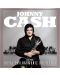 Johnny Cash & The Royal Philharmonic Orchestra (Vinyl) - 1t