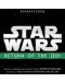 John Williams - Star Wars: Return of the Jedi, Soundtrack (CD) - 1t