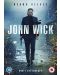 John Wick (DVD) - 1t