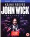 John Wick - Chapters 1 & 2 (Blu-Ray) - 1t