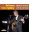 Johnny Hallyday - Souvenirs, Souvenirs (CD) - 1t