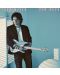 John Mayer - Sob Rock (CD) - 1t
