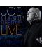 Joe Cocker - Fire It Up - Live (2 CD) - 1t