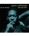 John Coltrane - Blue Train (Vinyl) - 1t