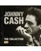 Johnny Cash -  The Collection... (2 CD) - 1t