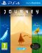 Journey Collector's Edition (PS4) - 1t