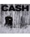 Johnny Cash - Unchained (CD) - 1t