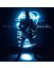 Joe Satriani - Shapeshifting (CD) - 1t