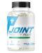 Joint Therapy Plus, 120 капсули, Trec Nutrition - 1t