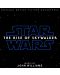John Williams - Star Wars: The Rise of Skywalker OST, Soundtrack (CD) - 1t