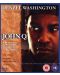 John Q (Blu-Ray) - 1t