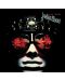 Judas Priest - Killing Machine (CD) - 1t