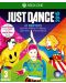 Just Dance 2015 (Xbox One) - 1t