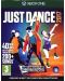 Just Dance 2017 (Xbox One) - 1t