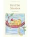 Just So Stories - 1t