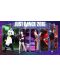 Just Dance 2016 (PS4) - 3t