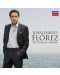 Juan Diego Flórez - The Ultimate Collection (CD) - 1t