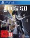 Judgment (PS4) - 1t