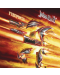 Judas Priest - Firepower (Deluxe CD) - 1t