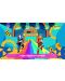 Just Dance 2022 (Nintendo Switch) - 5t