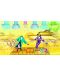Just Dance 2018 (PS3) - 5t