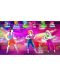 Just Dance 2024 - Код в кутия (Xbox Series X) - 4t