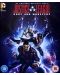 Justice League: Gods and Monsters (Blu-Ray) - 1t