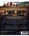 Джуманджи 2: Добре дошли в джунглата (Blu-ray) - 2t
