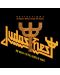 Judas Priest - Reflections  - 50 Heavy Metal Years of Music (2 Vinyl) - 1t