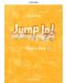 Jump in! Level B: Teacher's Book / Английски език - нивo B: Книга за учителя - 1t
