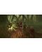 Jumanji: Wild Adventures (PS4) - 4t