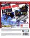 Just Cause 2 - Essentials (PS3) - 12t