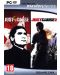 Just Cause & Just Cause 2 Double Pack (PC) - 1t