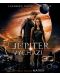 Пътят на Юпитер 3D + 2D (Blu-Ray) - чешка обложка - 1t