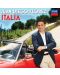 Juan Diego Flórez - Italian Album (CD) - 1t