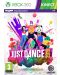 Just Dance 2019 (Xbox 360) - 1t
