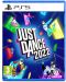 Just Dance 2022 (PS5) - 1t