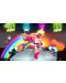 Just Dance 2015 (Wii U) - 20t
