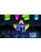 Just Dance 2015 (PS3) - 4t