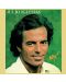 Julio Iglesias - HEY! (CD) - 1t