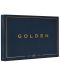 Jungkook (BTS) - Golden, Substance Version (CD Box) - 1t