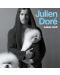 Julien Doré - Laisse Avril (CD) - 1t