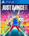 Just Dance 2018 (PS4) - 1t