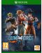 Jump Force (Xbox One) - 1t