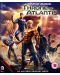 Justice League: Throne of Atlantis (Blu-Ray) - 1t