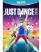 Just Dance 2018 (Wii U) - 1t
