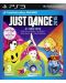 Just Dance 2015 (PS3) - 1t
